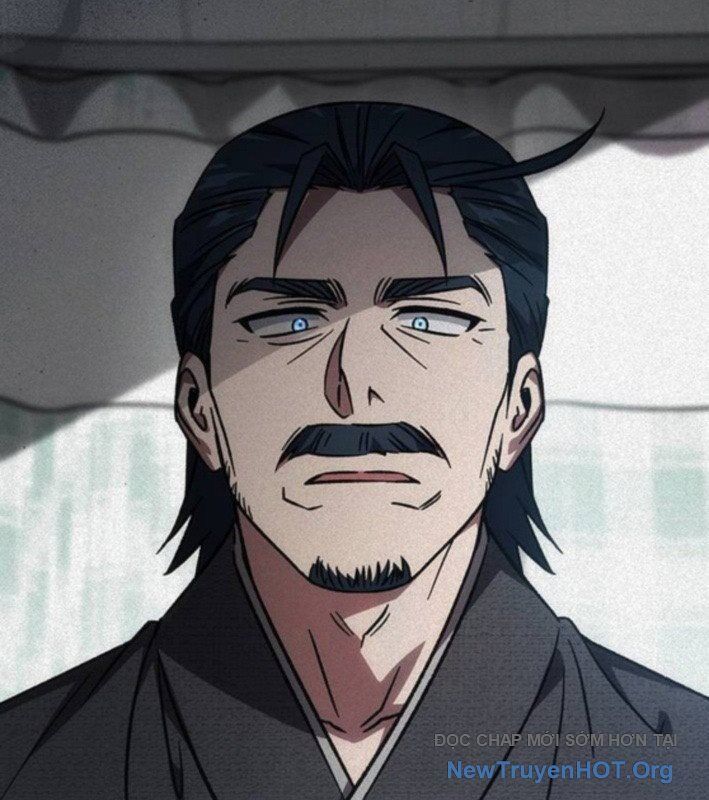 Công Chúa Hắc Viêm Lv.99 [Chap 1-41]