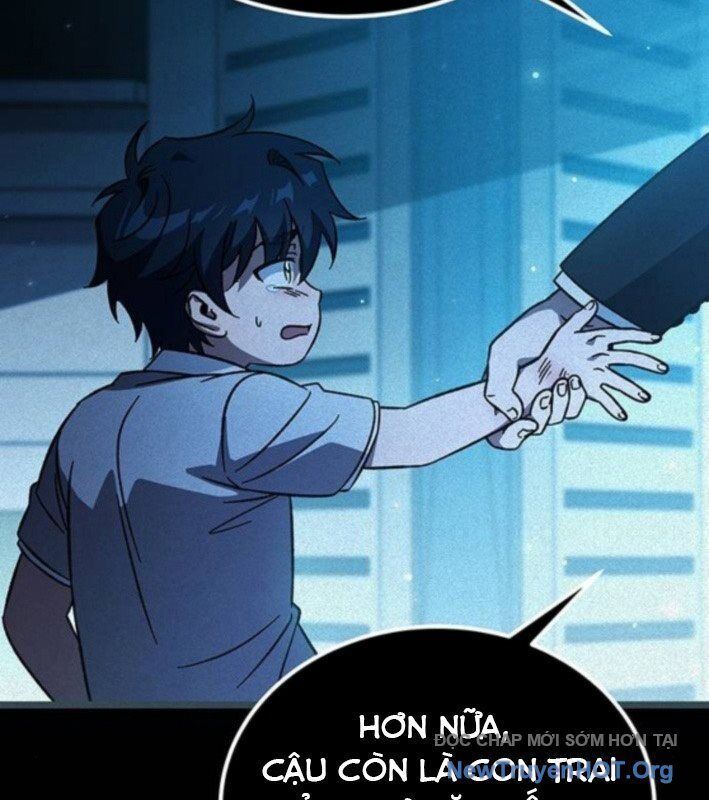 Công Chúa Hắc Viêm Lv.99 [Chap 1-41]