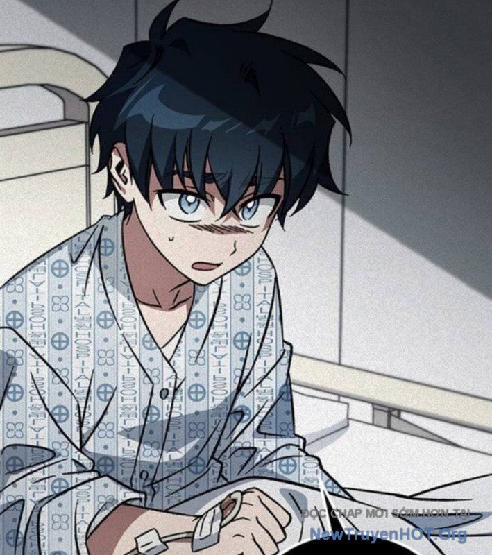 Công Chúa Hắc Viêm Lv.99 [Chap 1-41]