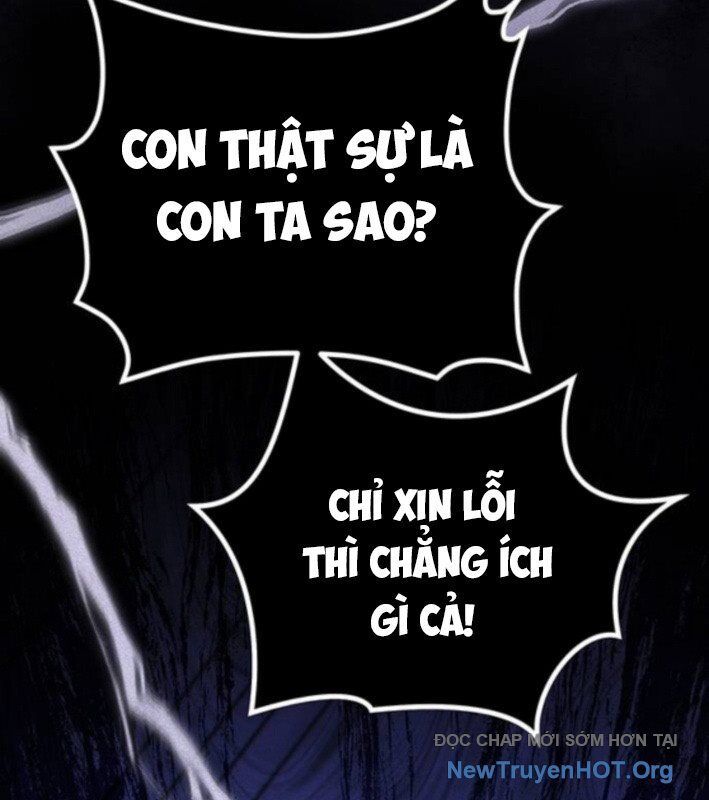 Công Chúa Hắc Viêm Lv.99 [Chap 1-41]