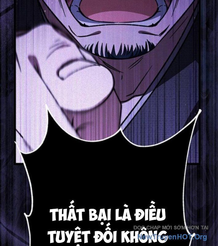 Công Chúa Hắc Viêm Lv.99 [Chap 1-41]