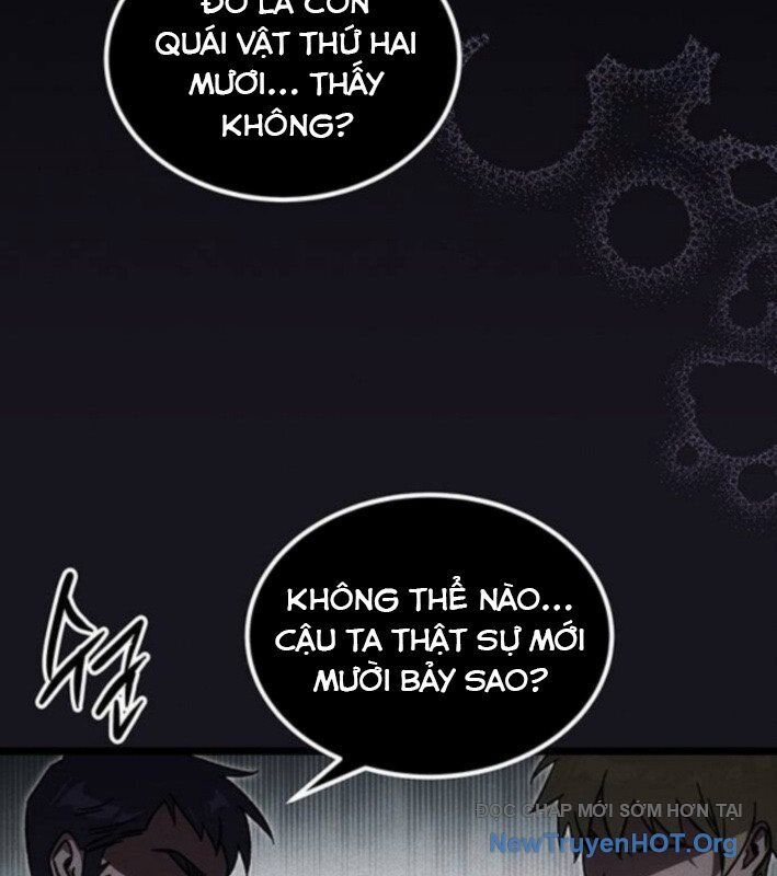 Công Chúa Hắc Viêm Lv.99 [Chap 1-41]