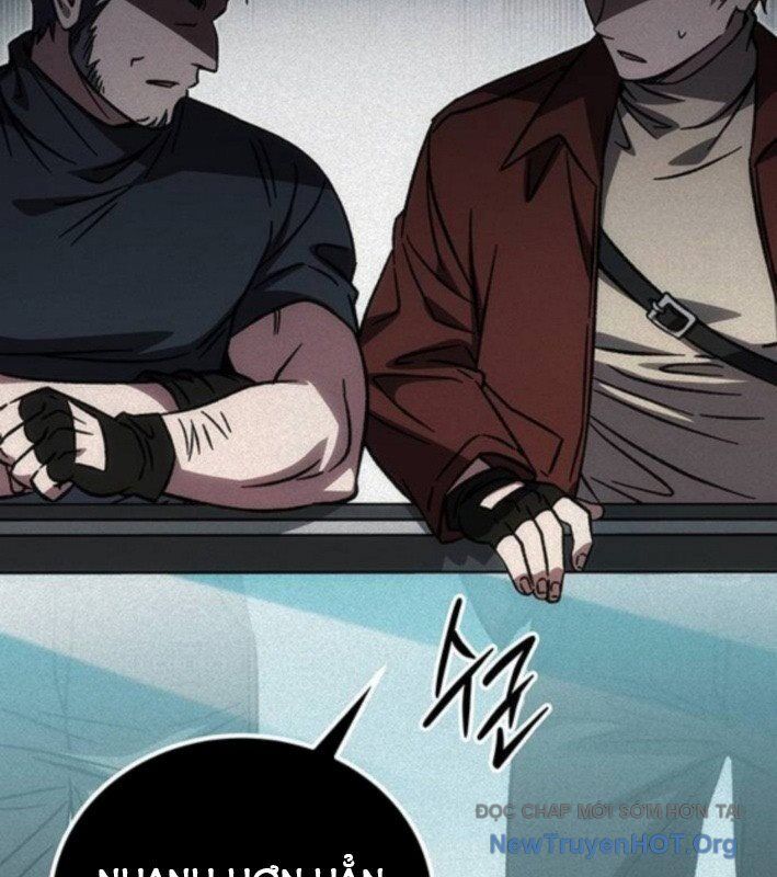 Công Chúa Hắc Viêm Lv.99 [Chap 1-41]