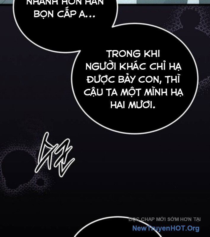 Công Chúa Hắc Viêm Lv.99 [Chap 1-41]