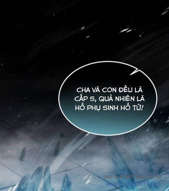 Công Chúa Hắc Viêm Lv.99 [Chap 1-41]