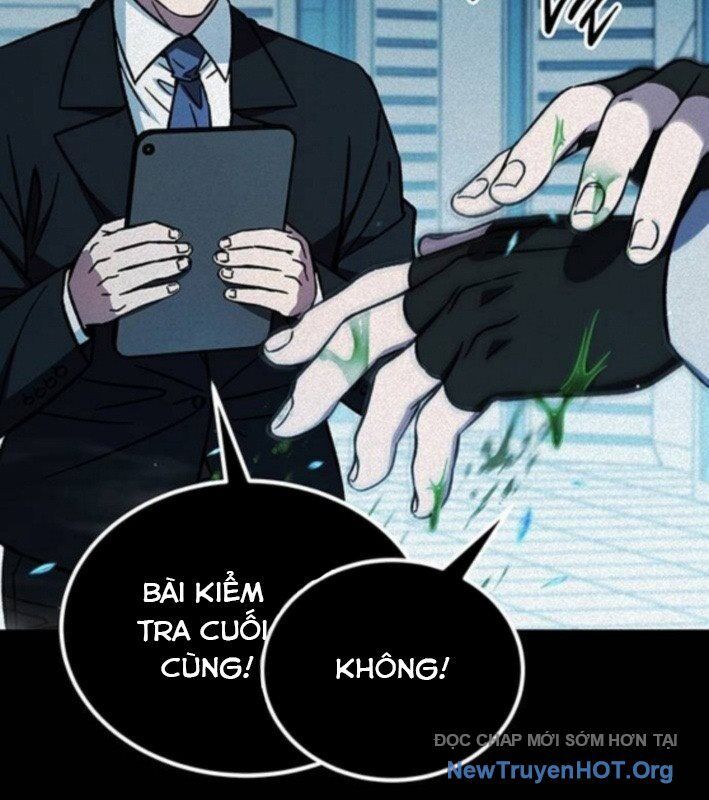 Công Chúa Hắc Viêm Lv.99 [Chap 1-41]