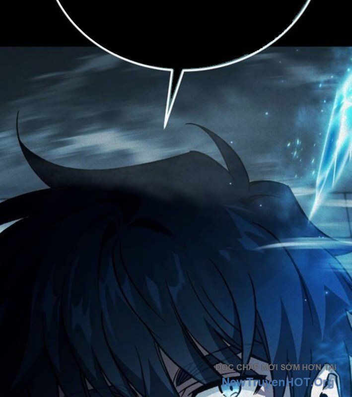 Công Chúa Hắc Viêm Lv.99 [Chap 1-41]