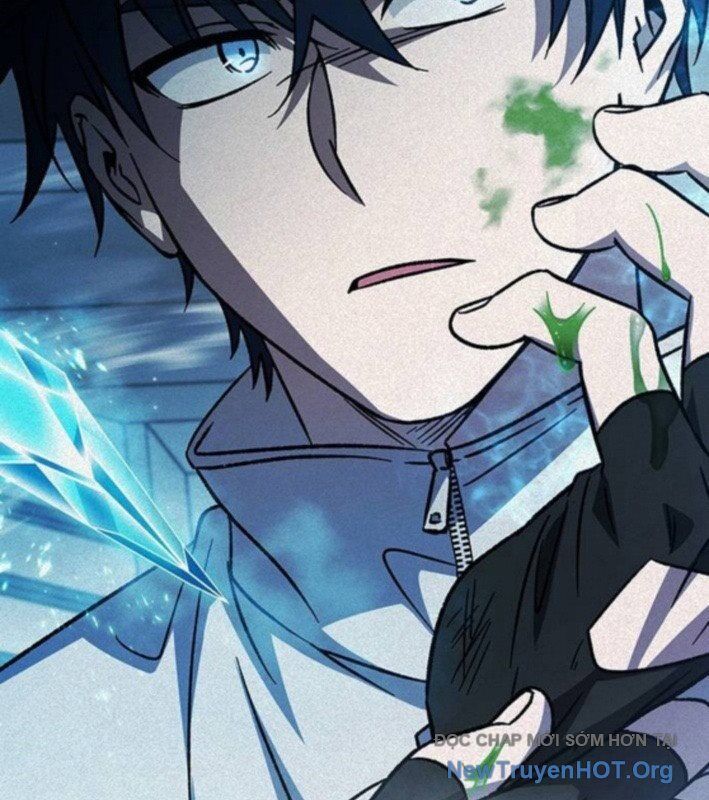 Công Chúa Hắc Viêm Lv.99 [Chap 1-41]