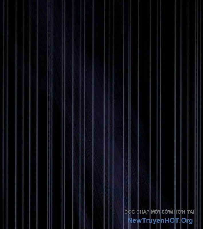 Công Chúa Hắc Viêm Lv.99 [Chap 1-41]