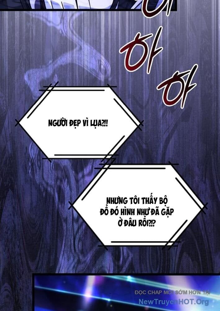 Công Chúa Hắc Viêm Lv.99 [Chap 1-41]