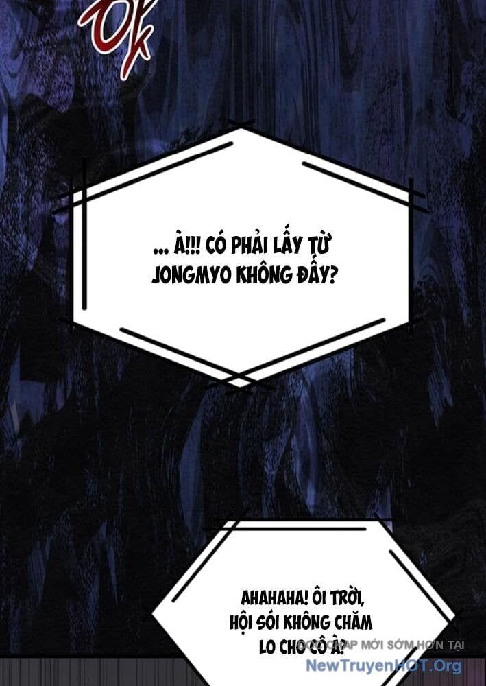 Công Chúa Hắc Viêm Lv.99 [Chap 1-41]