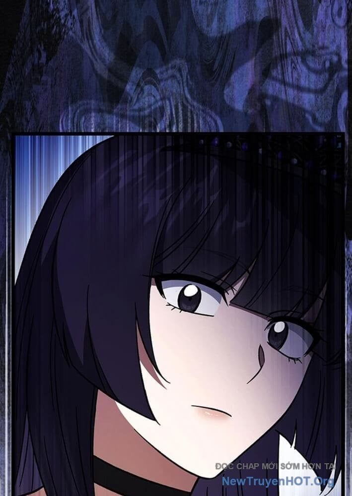 Công Chúa Hắc Viêm Lv.99 [Chap 1-41]