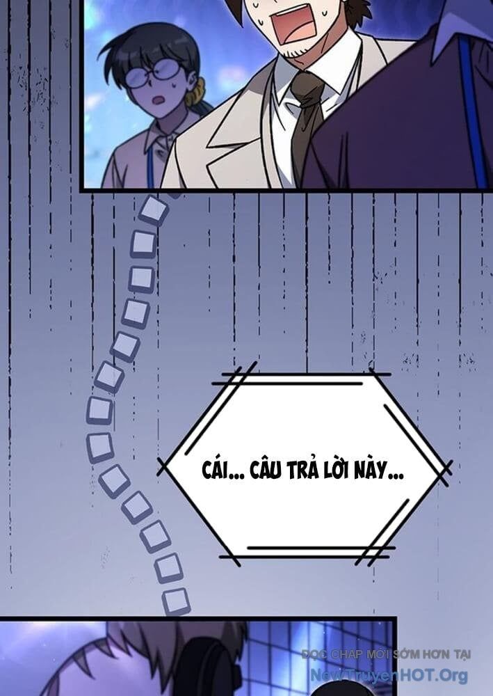 Công Chúa Hắc Viêm Lv.99 [Chap 1-41]