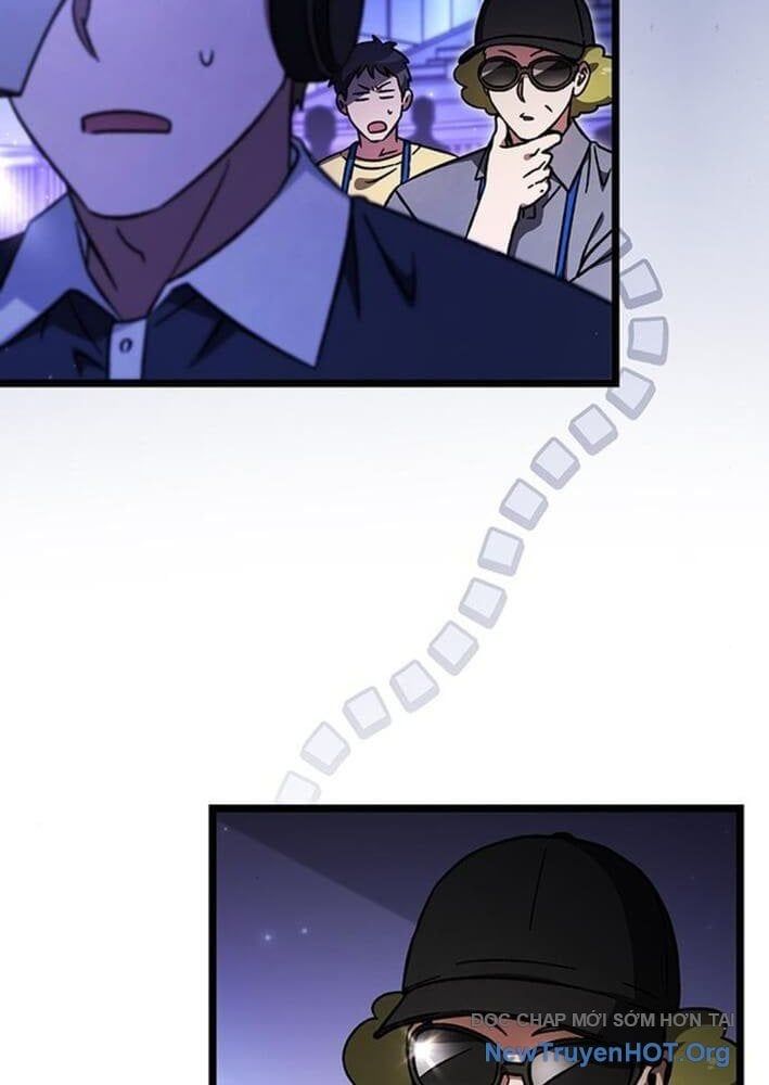 Công Chúa Hắc Viêm Lv.99 [Chap 1-41]