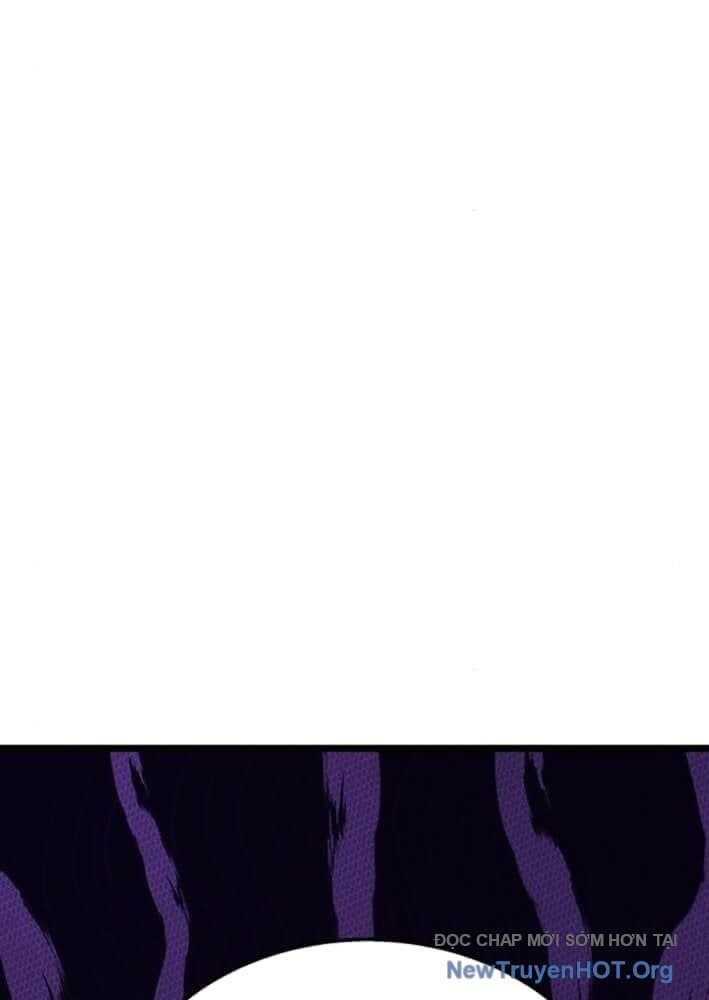 Công Chúa Hắc Viêm Lv.99 [Chap 1-41]