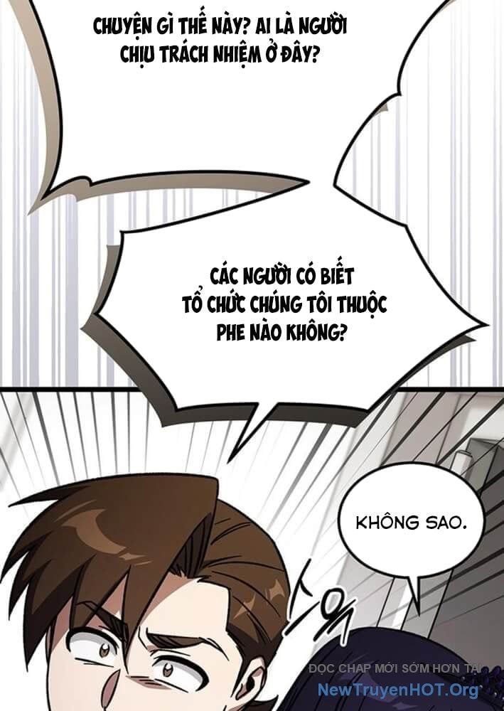 Công Chúa Hắc Viêm Lv.99 [Chap 1-41]