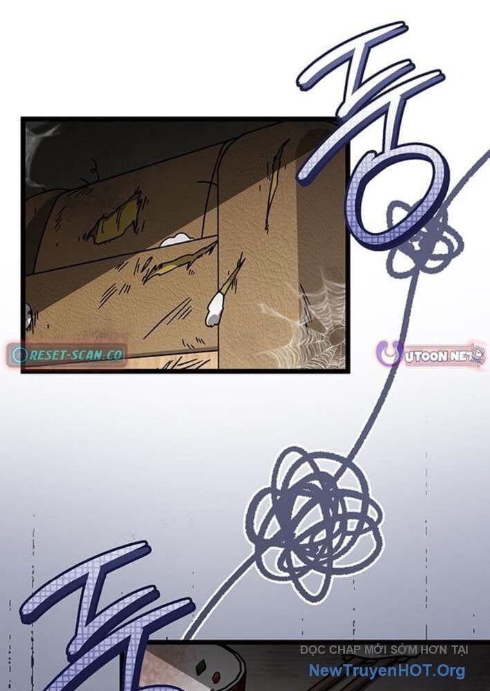 Công Chúa Hắc Viêm Lv.99 [Chap 1-41]