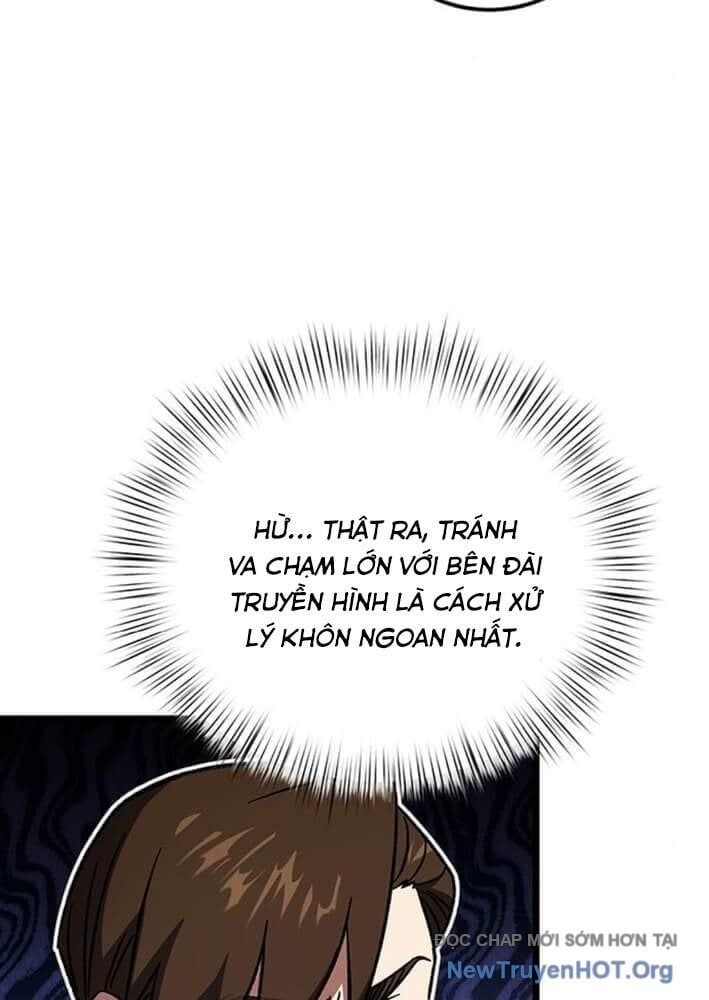 Công Chúa Hắc Viêm Lv.99 [Chap 1-41]