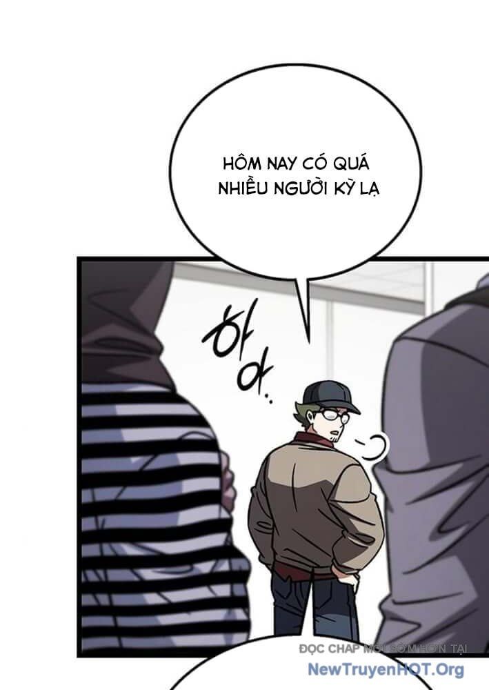 Công Chúa Hắc Viêm Lv.99 [Chap 1-41]