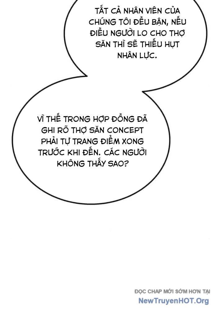 Công Chúa Hắc Viêm Lv.99 [Chap 1-41]