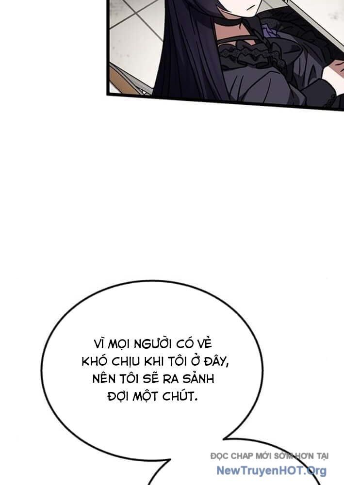 Công Chúa Hắc Viêm Lv.99 [Chap 1-41]