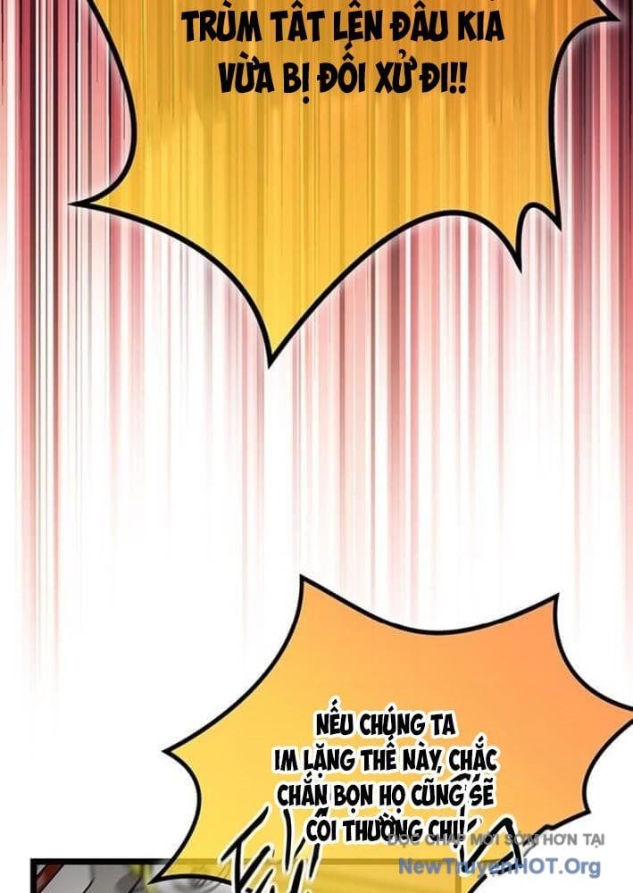 Công Chúa Hắc Viêm Lv.99 [Chap 1-41]