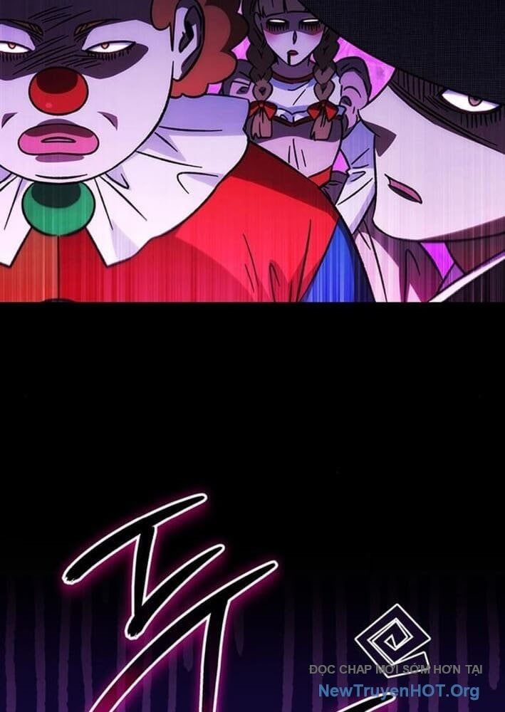 Công Chúa Hắc Viêm Lv.99 [Chap 1-41]