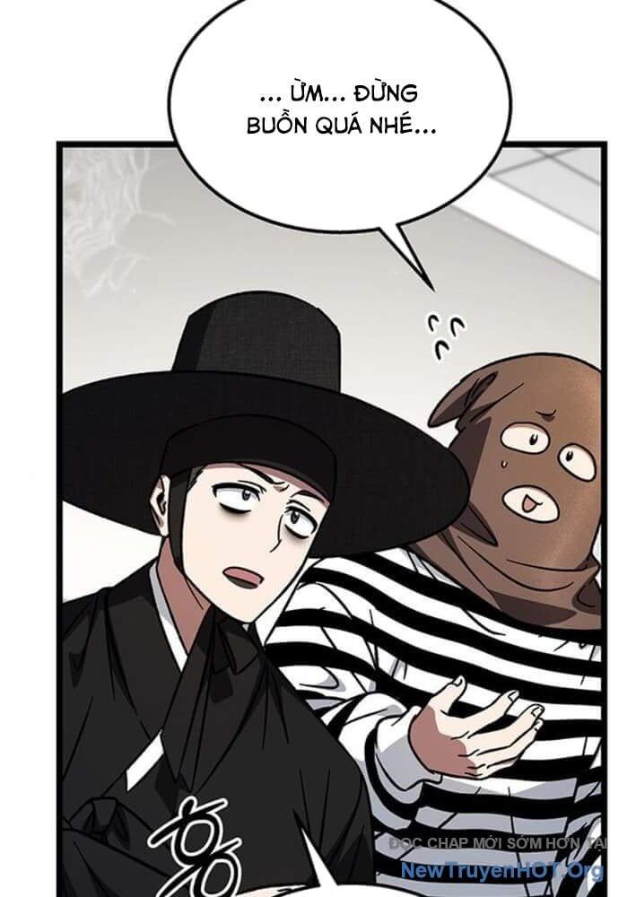 Công Chúa Hắc Viêm Lv.99 [Chap 1-41]