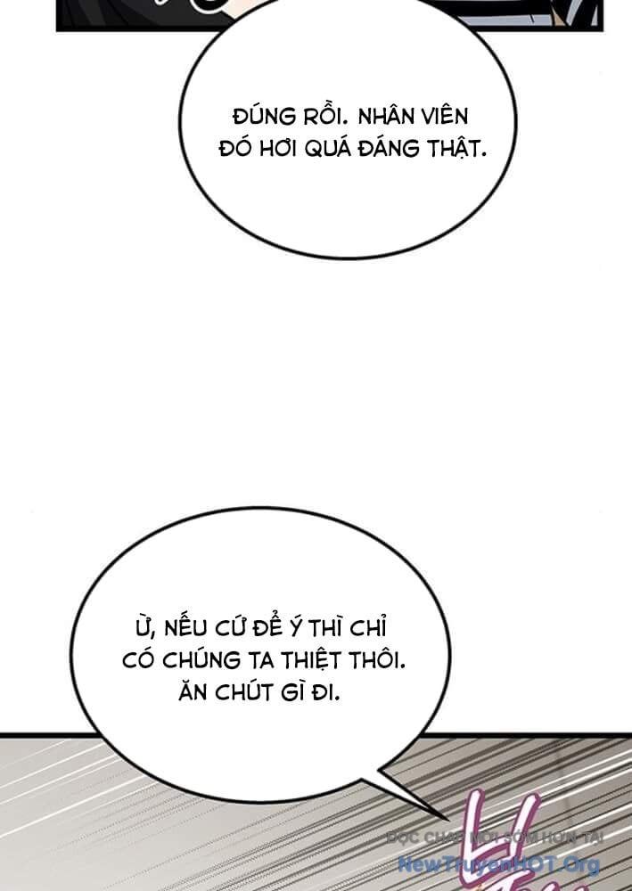 Công Chúa Hắc Viêm Lv.99 [Chap 1-41]