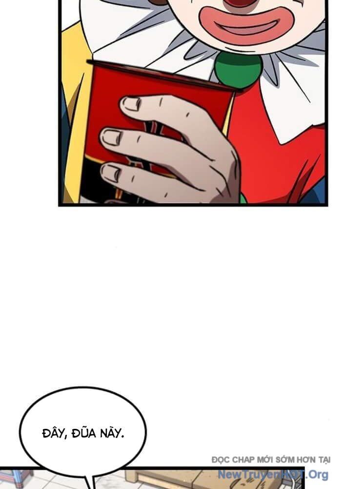 Công Chúa Hắc Viêm Lv.99 [Chap 1-41]