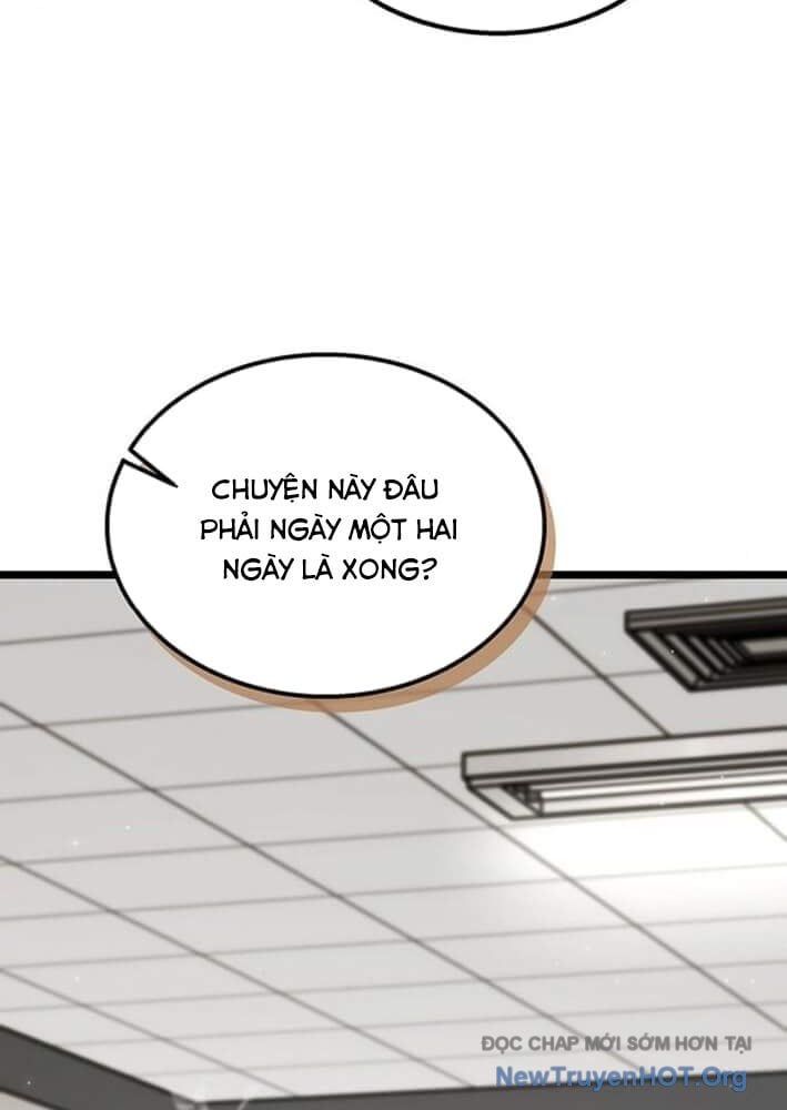 Công Chúa Hắc Viêm Lv.99 [Chap 1-41]