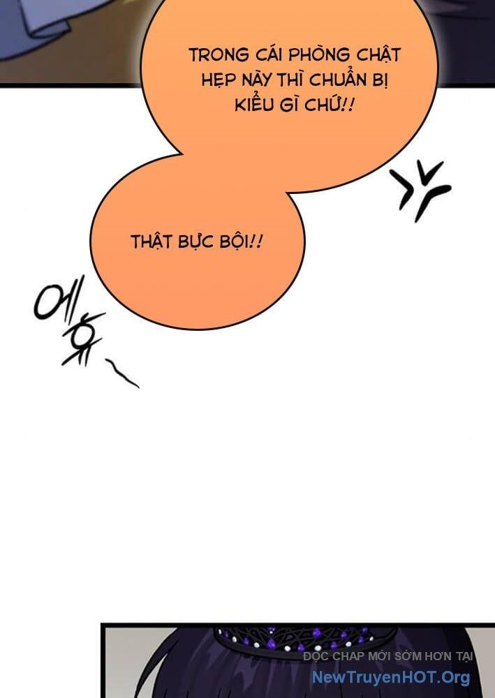 Công Chúa Hắc Viêm Lv.99 [Chap 1-41]