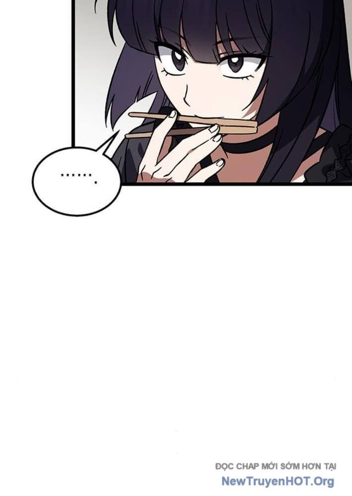 Công Chúa Hắc Viêm Lv.99 [Chap 1-41]