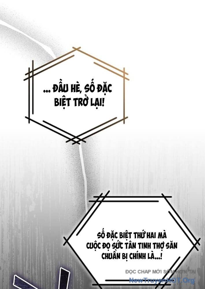 Công Chúa Hắc Viêm Lv.99 [Chap 1-41]