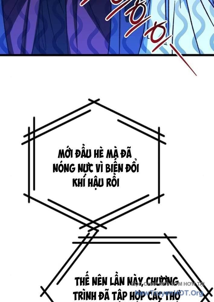 Công Chúa Hắc Viêm Lv.99 [Chap 1-41]