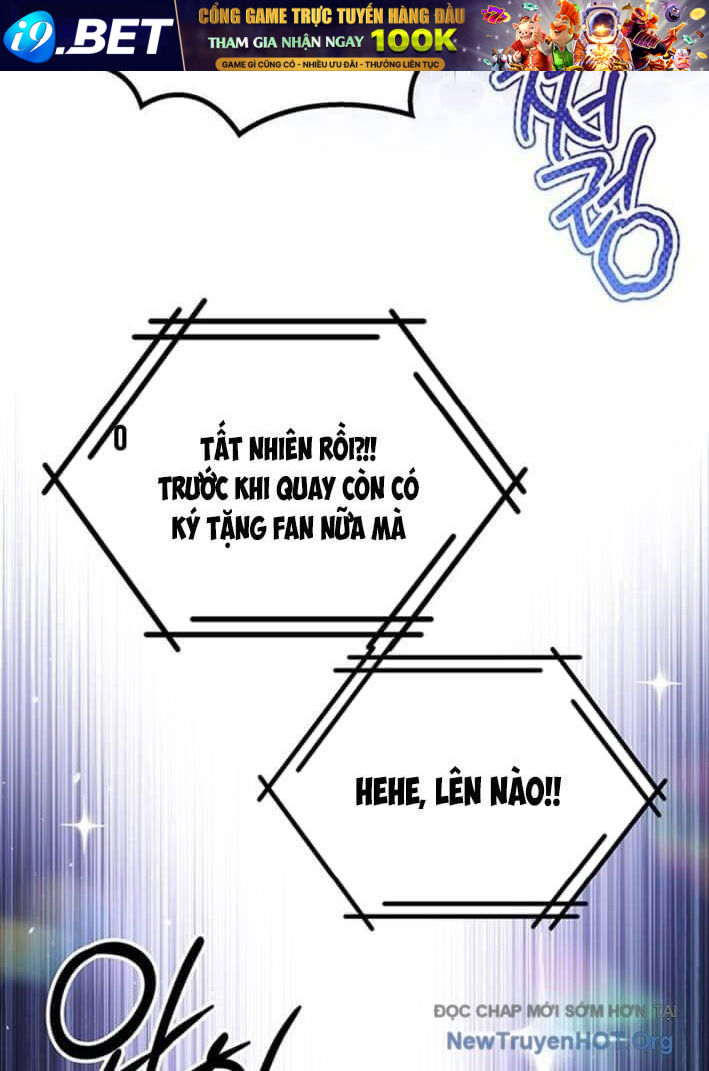 Công Chúa Hắc Viêm Lv.99 [Chap 1-41]