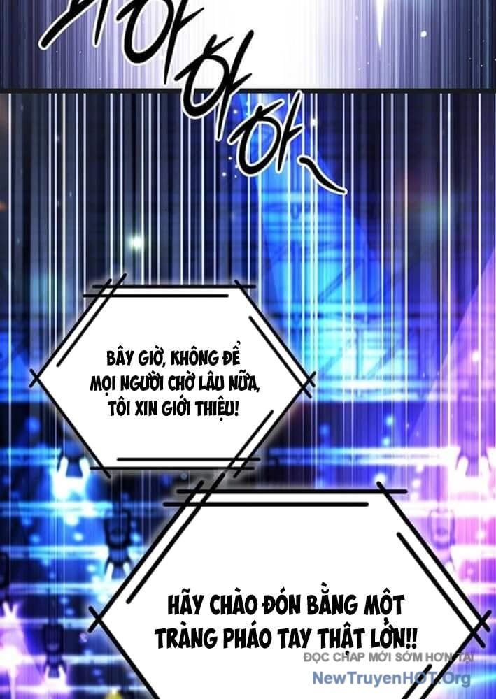 Công Chúa Hắc Viêm Lv.99 [Chap 1-41]