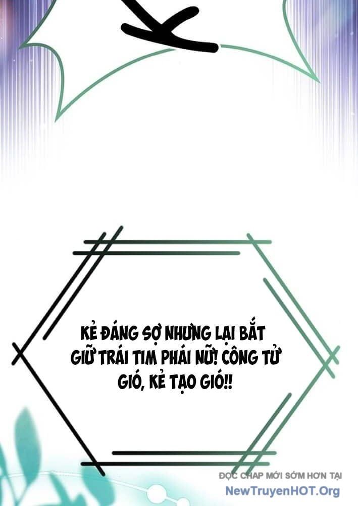 Công Chúa Hắc Viêm Lv.99 [Chap 1-41]
