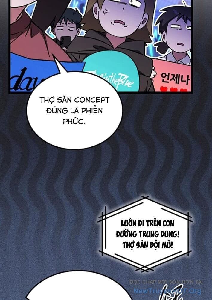 Công Chúa Hắc Viêm Lv.99 [Chap 1-41]