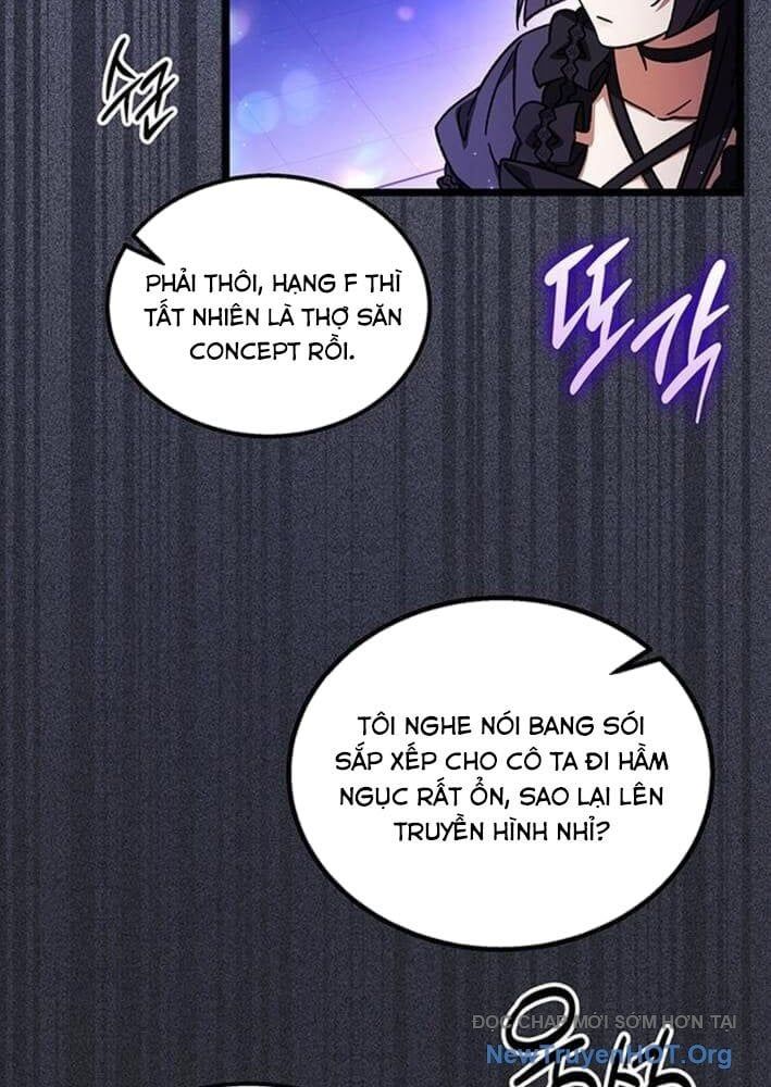 Công Chúa Hắc Viêm Lv.99 [Chap 1-41]