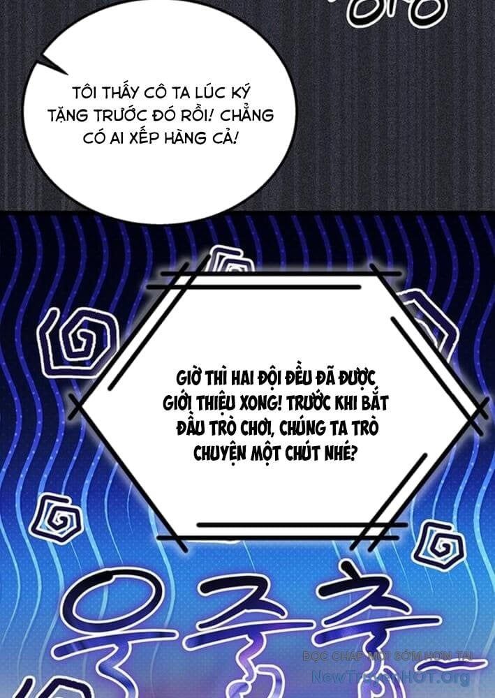 Công Chúa Hắc Viêm Lv.99 [Chap 1-41]