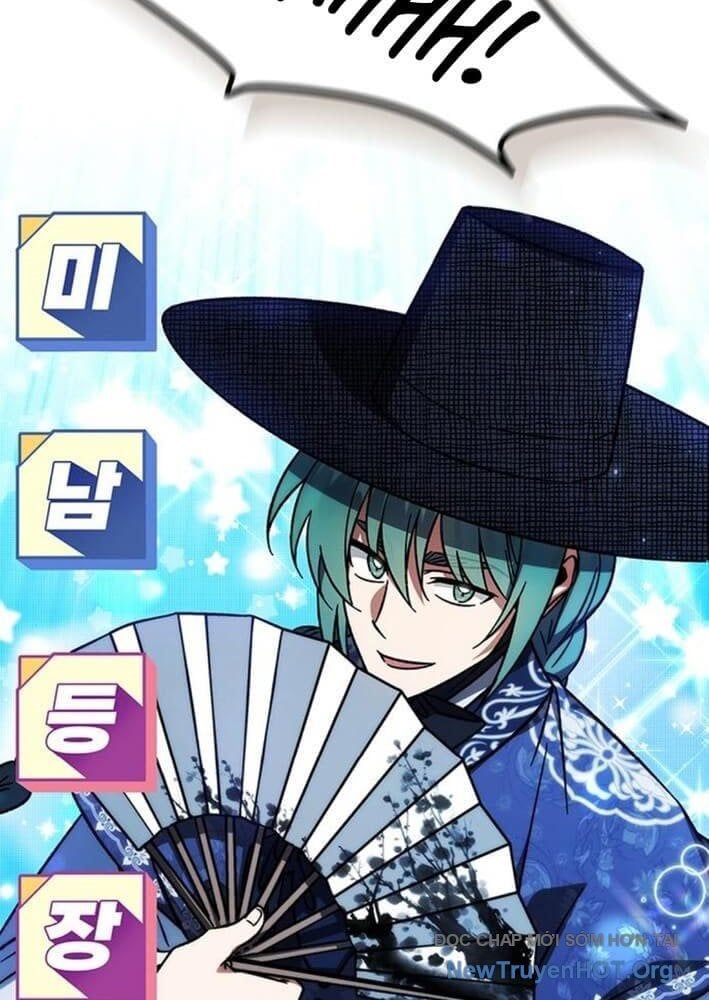 Công Chúa Hắc Viêm Lv.99 [Chap 1-41]