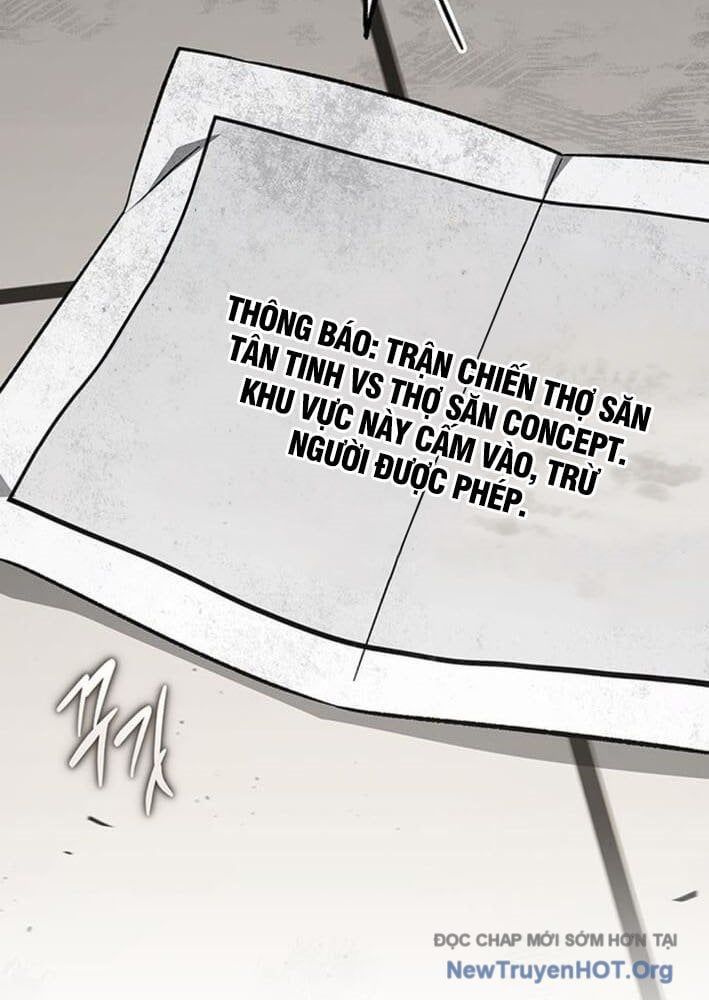 Công Chúa Hắc Viêm Lv.99 [Chap 1-41]