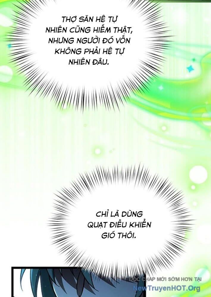 Công Chúa Hắc Viêm Lv.99 [Chap 1-41]