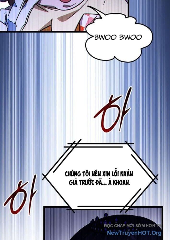 Công Chúa Hắc Viêm Lv.99 [Chap 1-41]