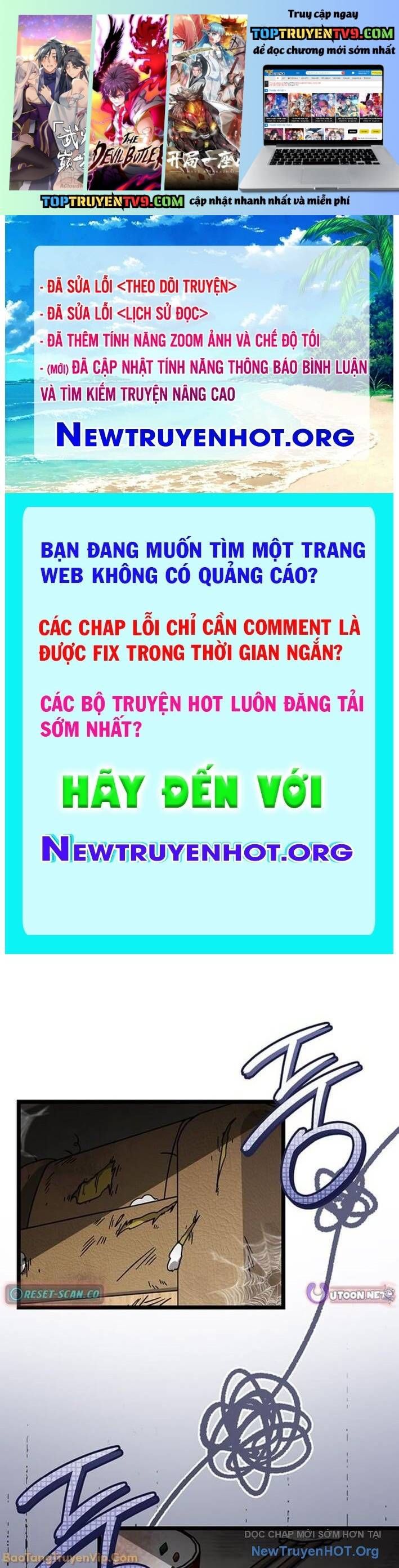 Công Chúa Hắc Viêm Lv.99 [Chap 1-41]