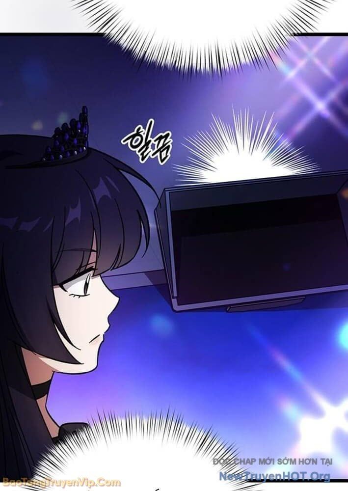 Công Chúa Hắc Viêm Lv.99 [Chap 1-41]