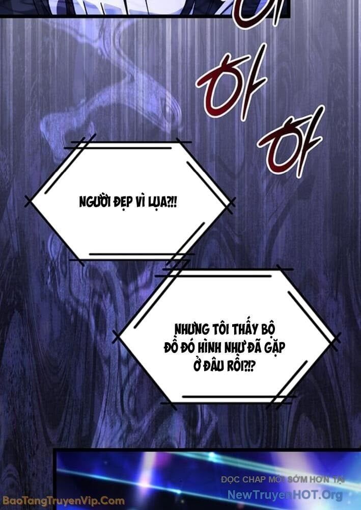 Công Chúa Hắc Viêm Lv.99 [Chap 1-41]