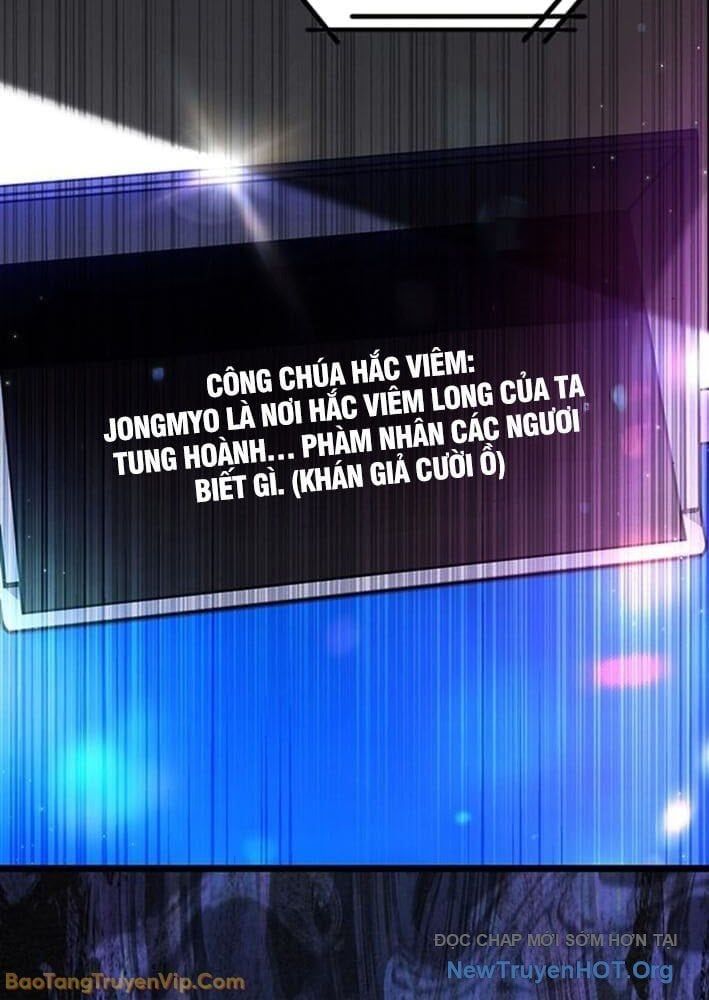 Công Chúa Hắc Viêm Lv.99 [Chap 1-41]