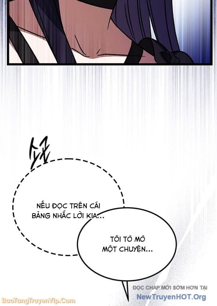 Công Chúa Hắc Viêm Lv.99 [Chap 1-41]